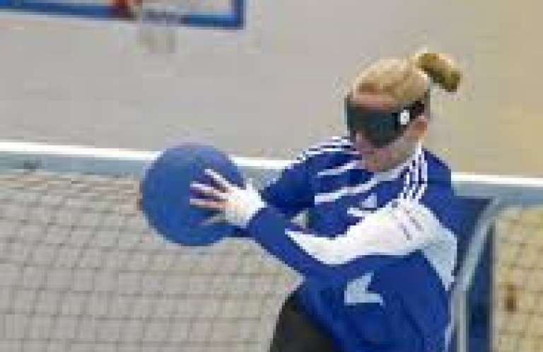 Anna Sharkey Anna Sharkey