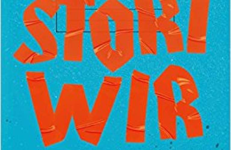 Stori Wir, Welsh, stories