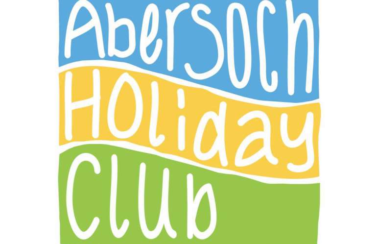 Abersoch Holiday Club