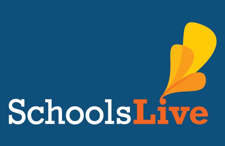 Schools Live