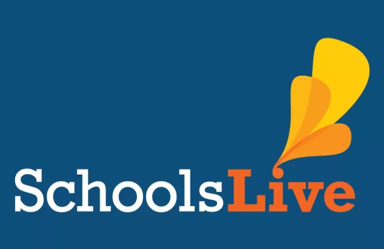Schools Live