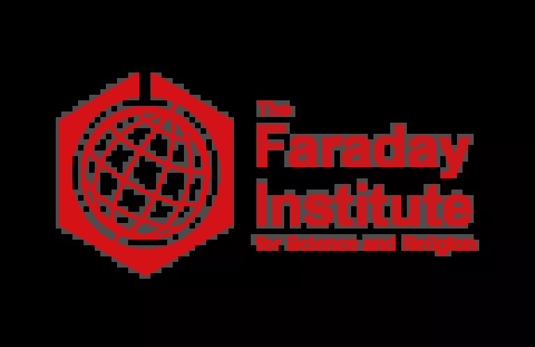 The Faraday Institute logo