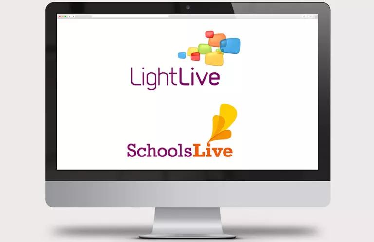 Live services