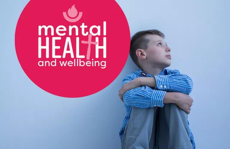 Mental Health Suite