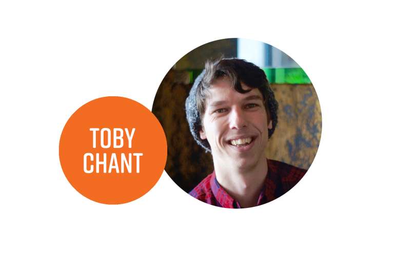 Toby