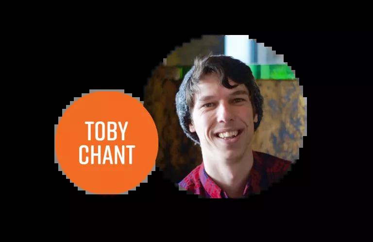 Toby