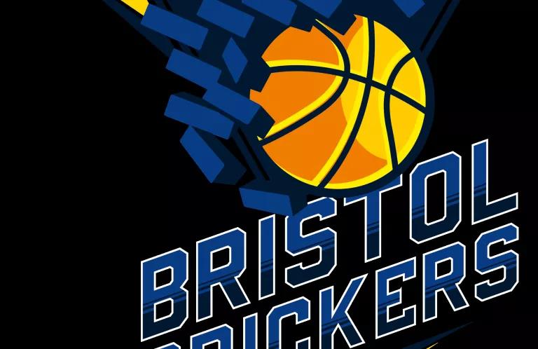 Bristol_Brickers