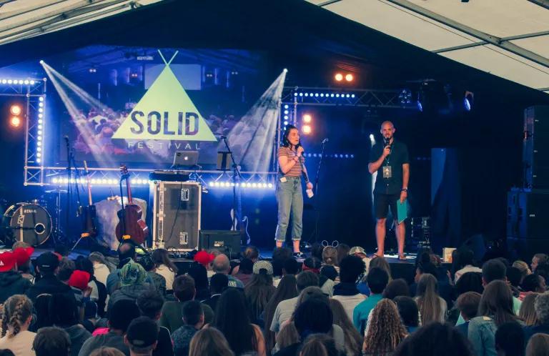 Solid-festival-main-meeting