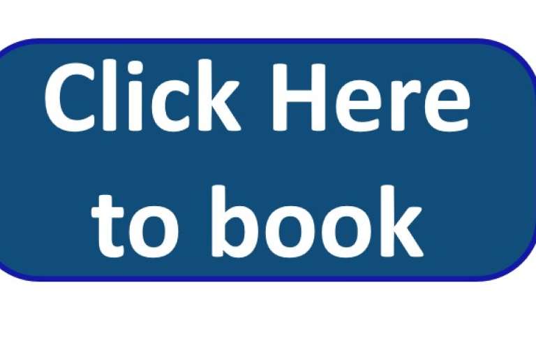 Booking button Booking button