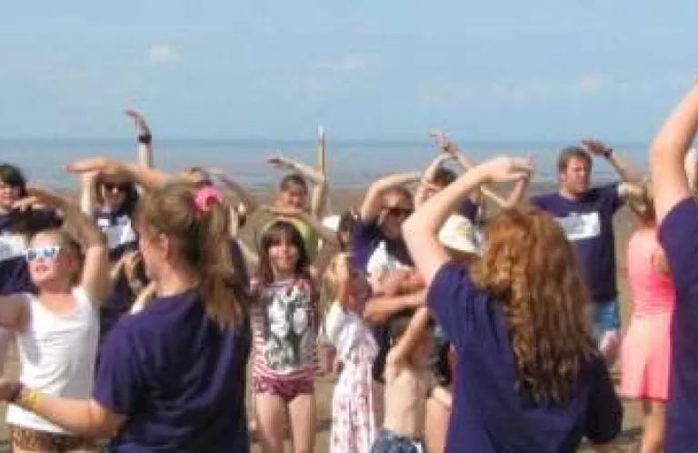 Minnis Bay header