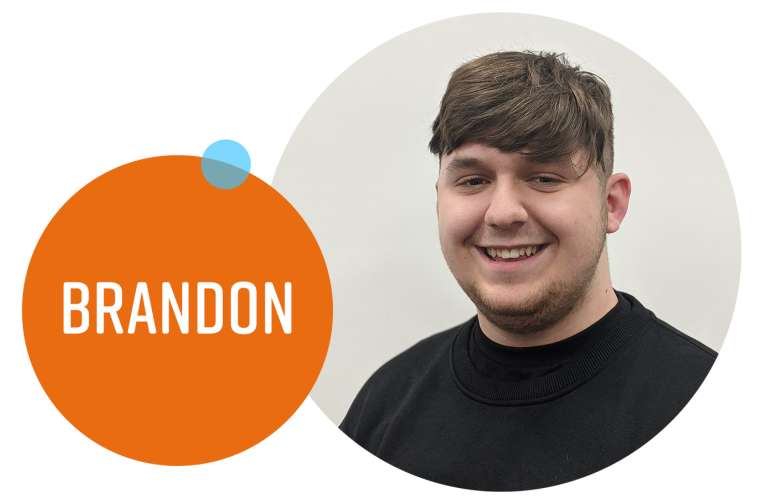 Brandon