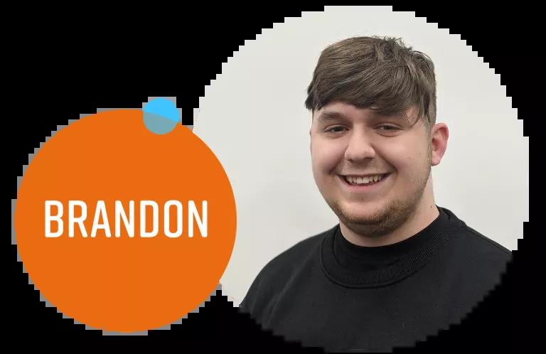 Brandon