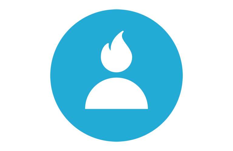 Faith Guide logo