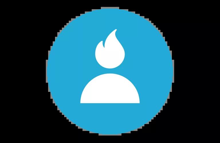 Faith Guide logo