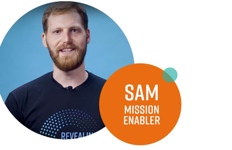 Sam Fowler