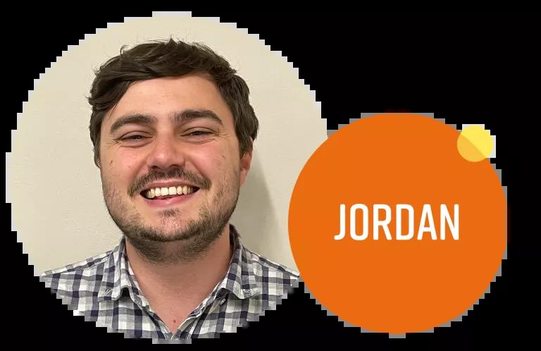 Jordan - CY 2023