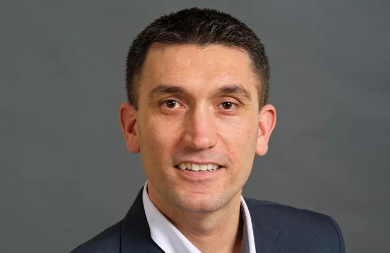 Dave Newton