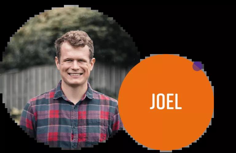 Joel