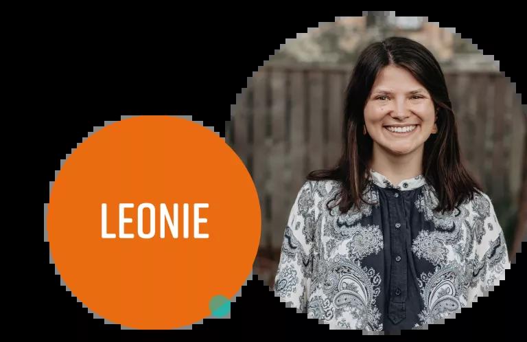 Leonie 