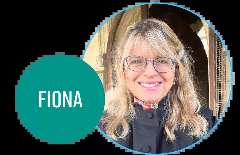 Fiona