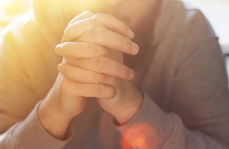 Are you Revival Ready?