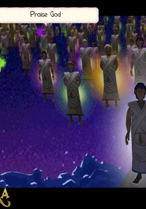 A choir of angels GoA-shepherds-choir-of-angels