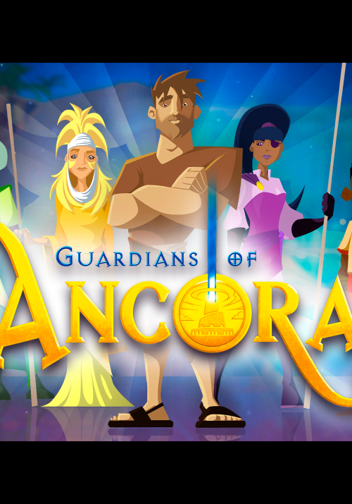 We are the Guardians of Ancora GoA-promotional-image