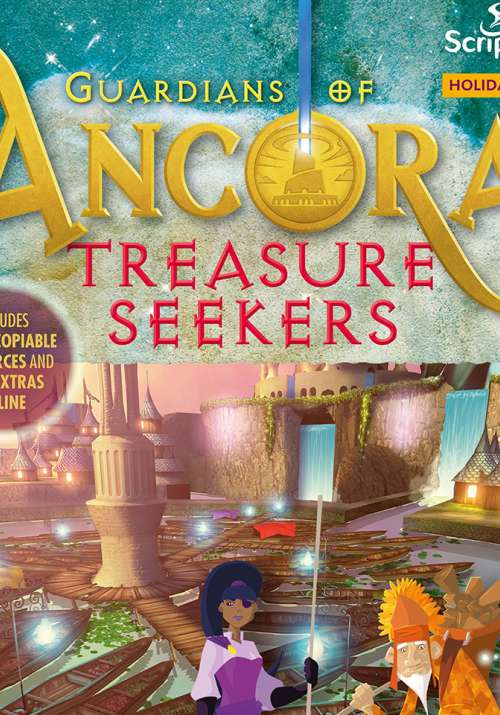 Guardians-of-Ancora-Treasure-Seekers2