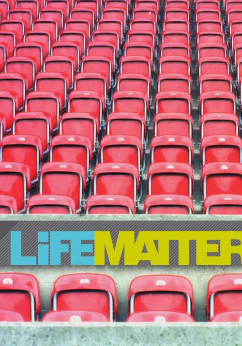 LifeMatters LifeMatters