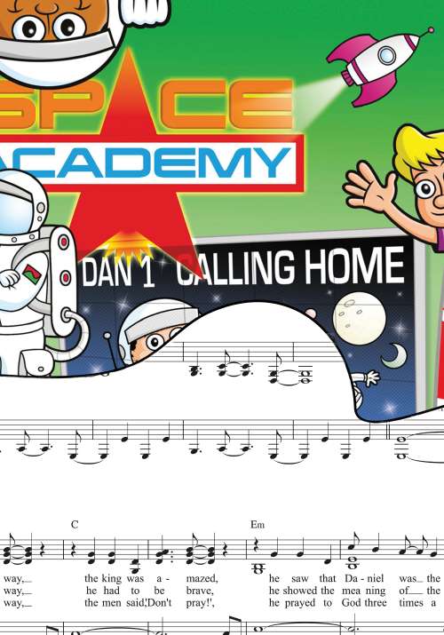Space-academy-music