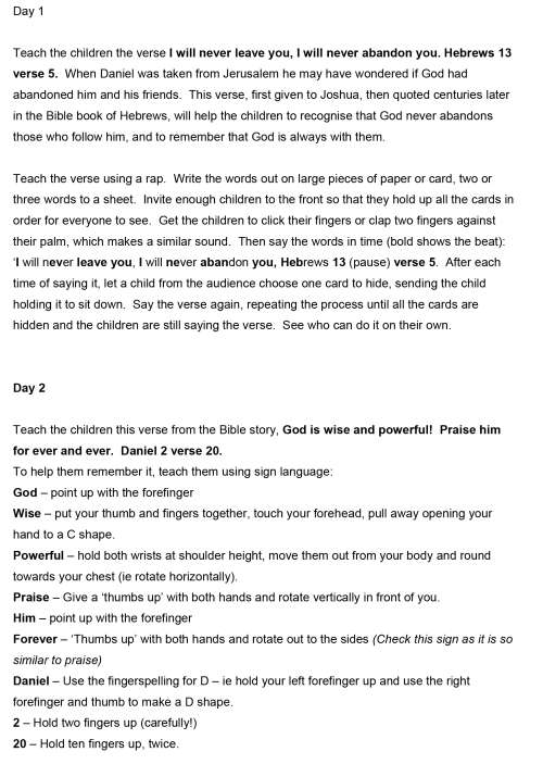 Cosmic codes cosmic-codes-for-each-day-verses