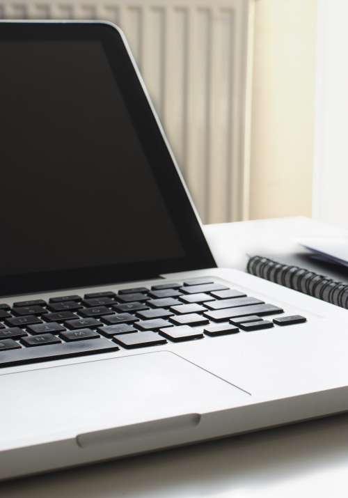 Computer