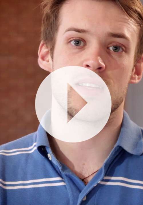 Top Tips video: Ask direct questions