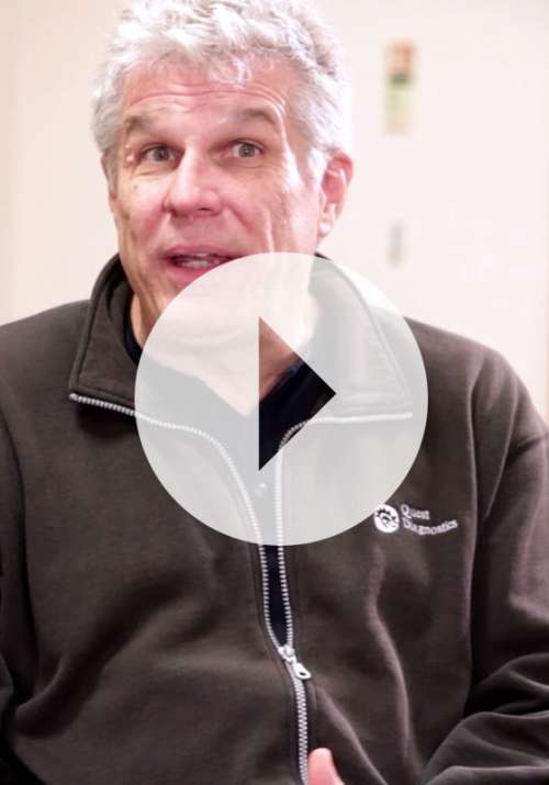 Top Tips video: Help the children to have fun