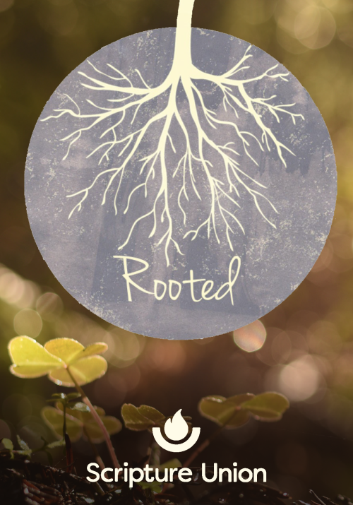 rooted_main_logo rooted_main_logo