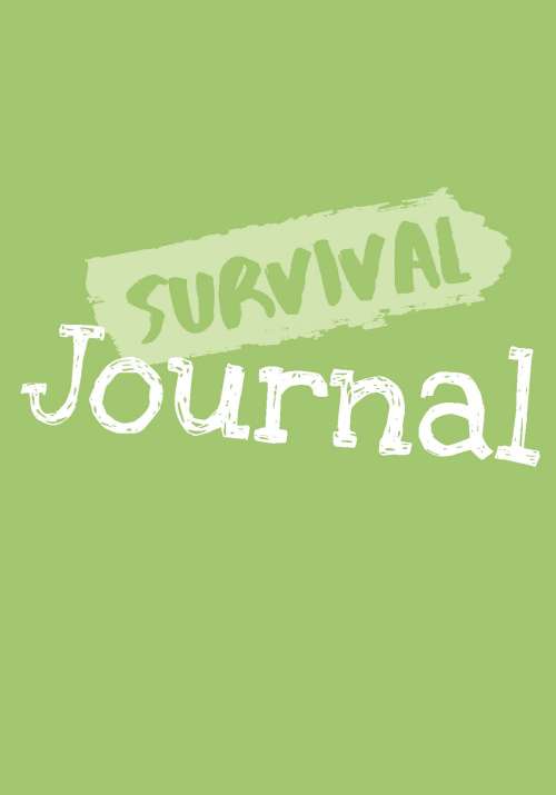 IYM Survival Journal
