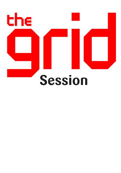 GRID session