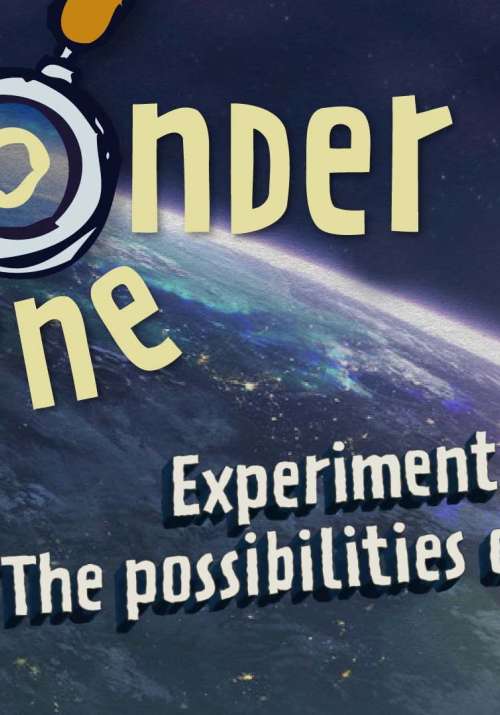 Experiment 5: The possibilities of robots