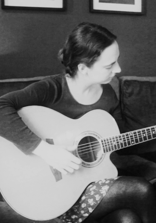 Chloe’s song