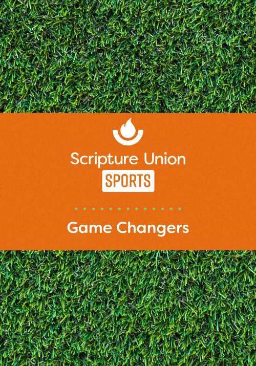Game-Changers