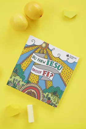 JDFM WELSH Cover