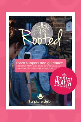 Extra Support Cover