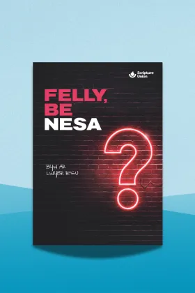Felly be nesa images