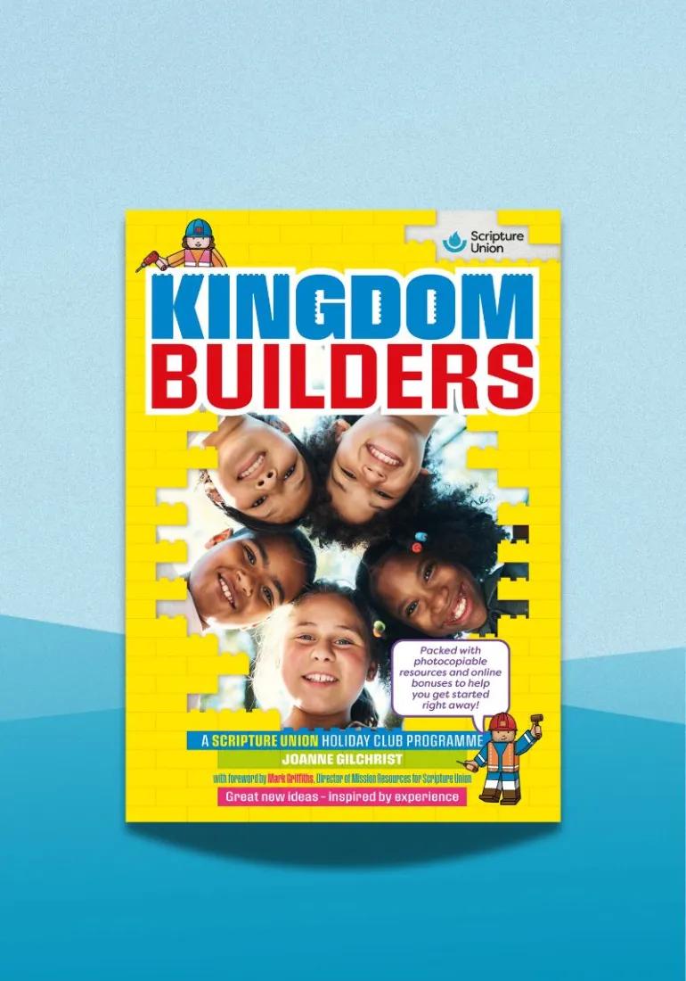 Kingdom Builders