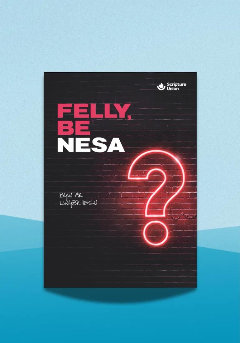 Felly be nesa images