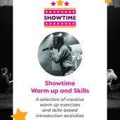 https://content.scriptureunion.org.uk/resource/showtime-warm-and-skills?collection-id=5038