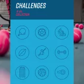 Using Top Ten Challenges Cover