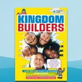 Kingdom Builders