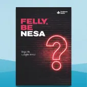 Felly be nesa images