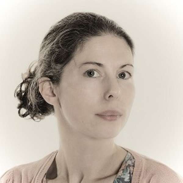 Sarah Howard-Smith